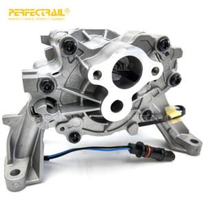 PERFECTRAIL LR110501 Oil Pump