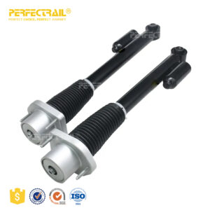 PERFECTRAIL LR111854 Air Shock Absorber Strut