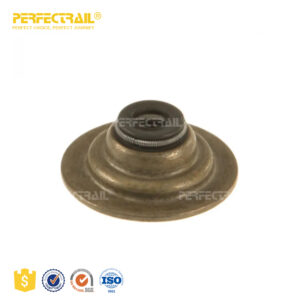 PERFECTRAIL LUB100350 Valve Stem Seal