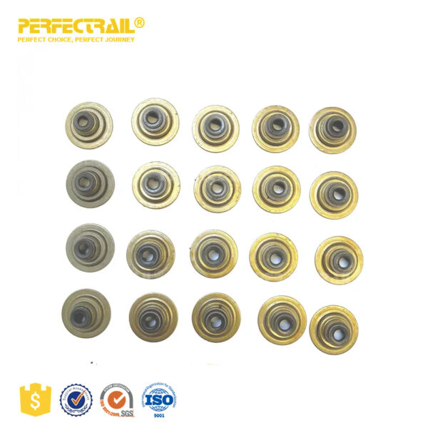 PERFECTRAIL LUB100350 Valve Stem Seal