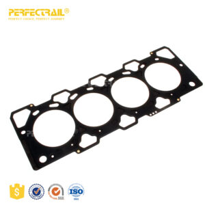 PERFECTRAIL LVB100930 Cylinder Head Gasket