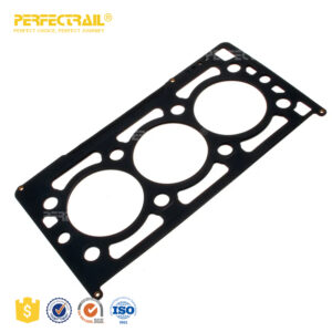 PERFECTRAIL LVB101630 Cylinder Head Gasket
