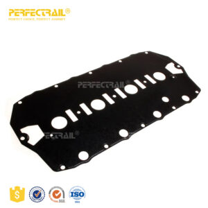 PERFECTRAIL LVP100630 Camshaft Cover Gasket