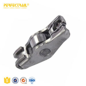 PERFECTRAIL LXC000010L Rocker Arm with Tappet