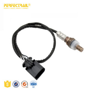 PERFECTRAIL MHK000070 Lambda Oxygen Sensor