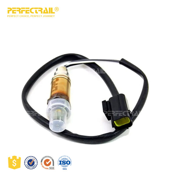 PERFECTRAIL MHK100720 Lambda Oxygen Sensor