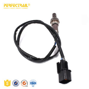 PERFECTRAIL MHK100940 Lambda Oxygen Sensor