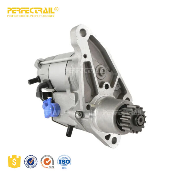 PERFECTRAIL NAD100952 Starter Motor