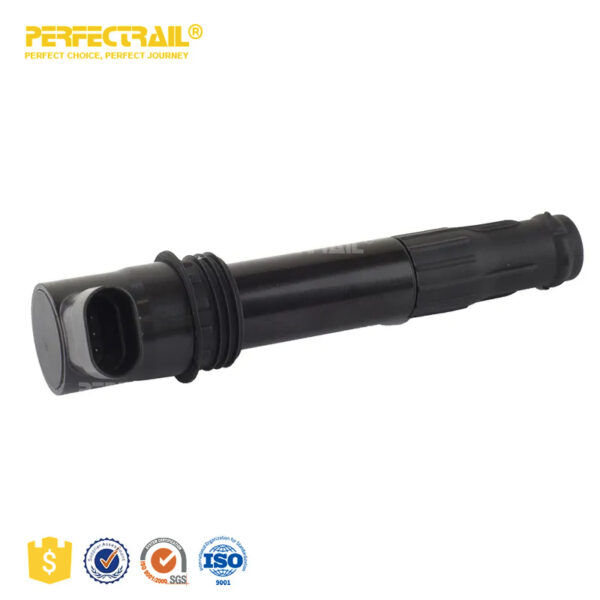 PERFECTRAIL NEC000070 Ignition Coil