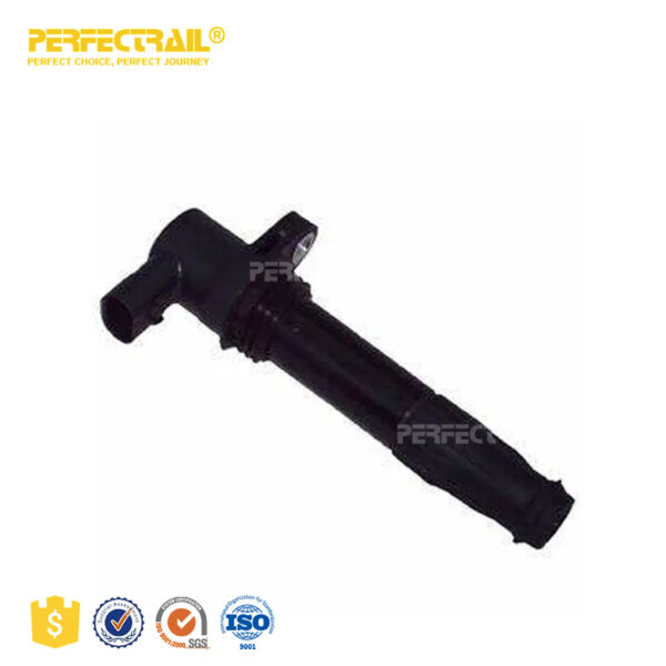 PERFECTRAIL NEC000070 Ignition Coil