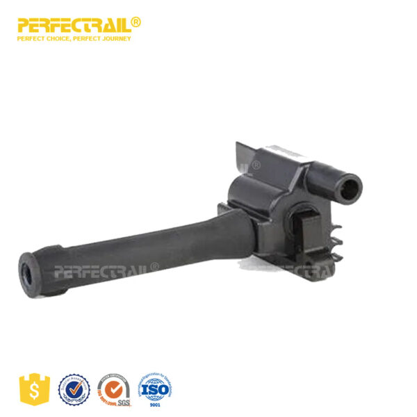 PERFECTRAIL NEC100730L Ignition Coil