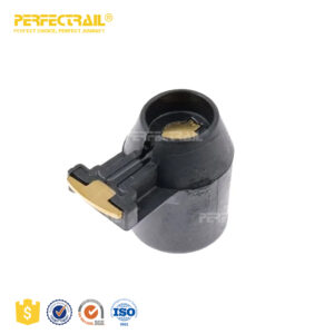 PERFECTRAIL NJE10003 Distributor