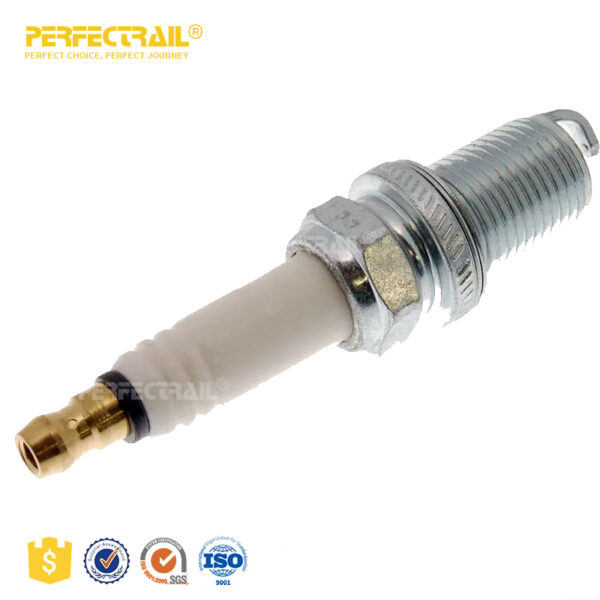 PERFECTRAIL NLP100290 Spark Plug