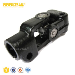 PERFECTRAIL NRC7387 Steering Linkage Joint