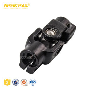 PERFECTRAIL NRC7704 Steering Linkage Joint