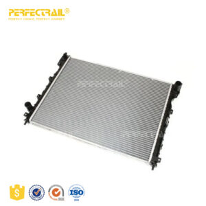 PERFECTRAIL PCC000110 Radiator