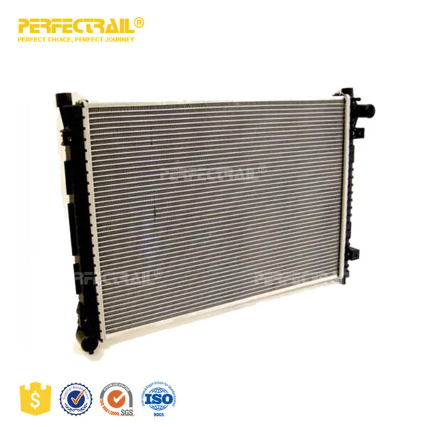 PERFECTRAIL PCC000110 Radiator