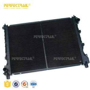 PERFECTRAIL PCC000321 Radiator