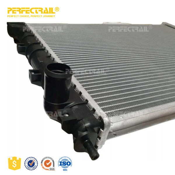 PERFECTRAIL PCC000321 Radiator