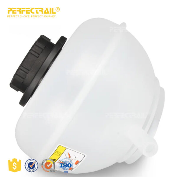 PERFECTRAIL PCF000012 Expansion Tank