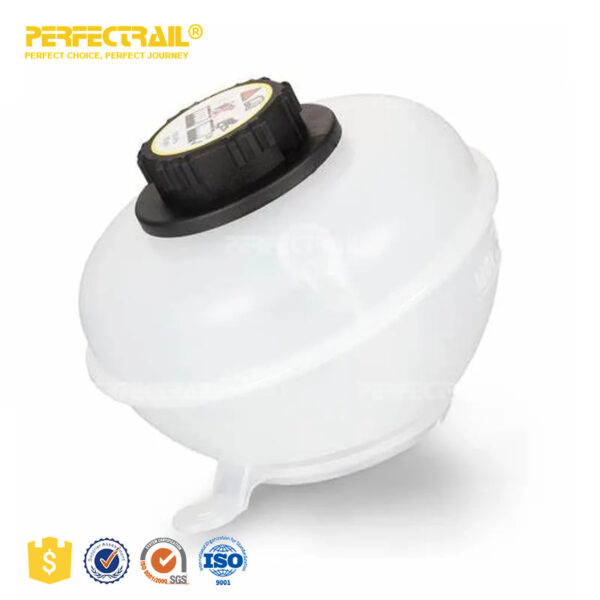 PERFECTRAIL PCF000012 Expansion Tank