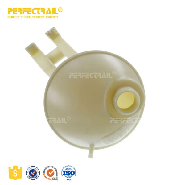 PERFECTRAIL PCF101530 Coolant Expansion Tank