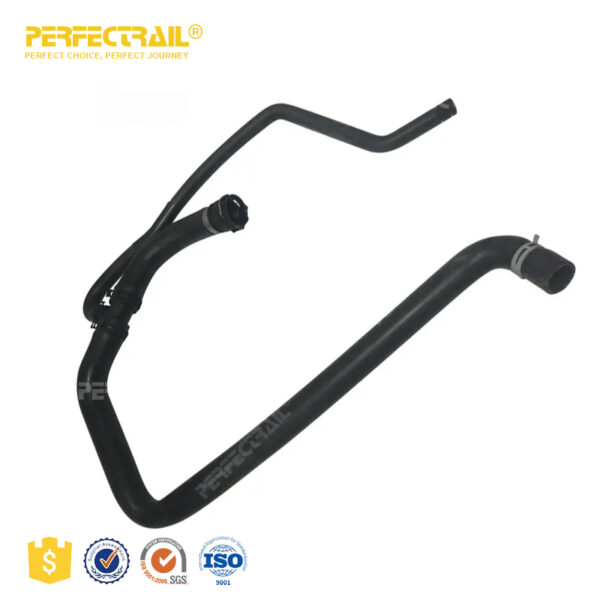 PERFECTRAIL PCH000232 Radiator Water Hose