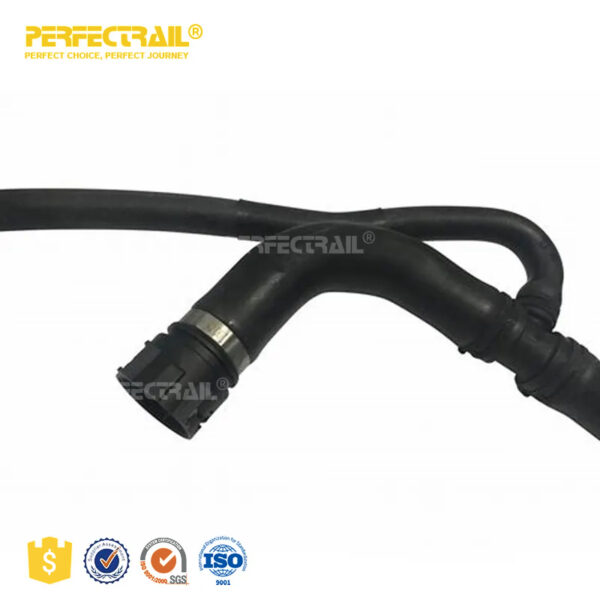 PERFECTRAIL PCH000232 Radiator Water Hose