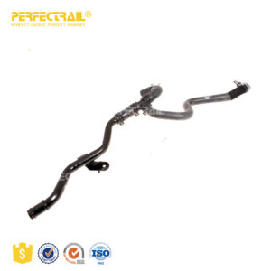 PERFECTRAIL PCH500955 Radiator Water Hose