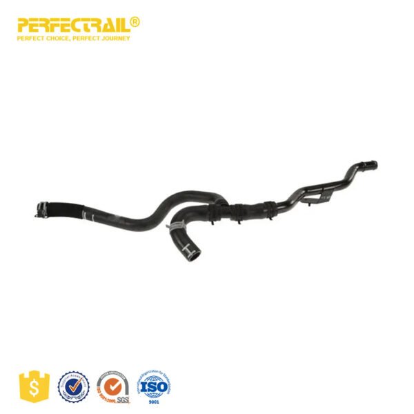 PERFECTRAIL PCH500955 Radiator Water Hose