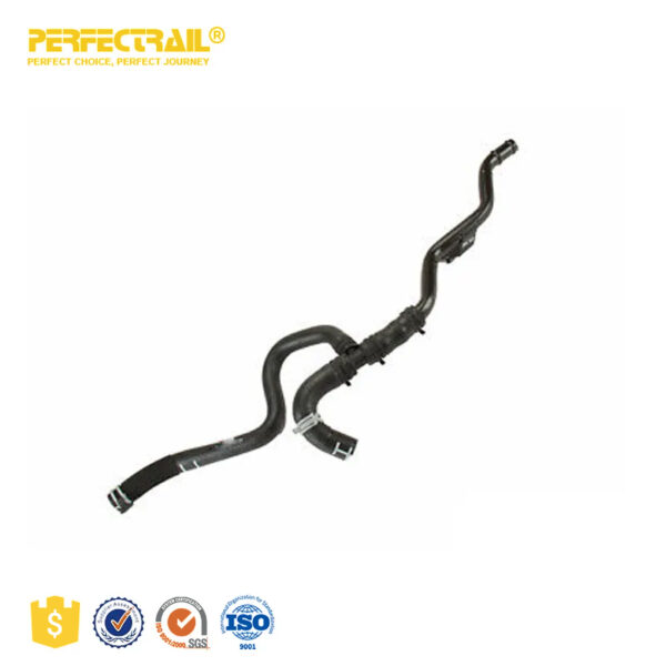 PERFECTRAIL PCH500955 Radiator Water Hose