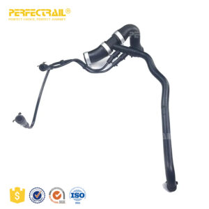 PERFECTRAIL PCH501215 Coolant Hose