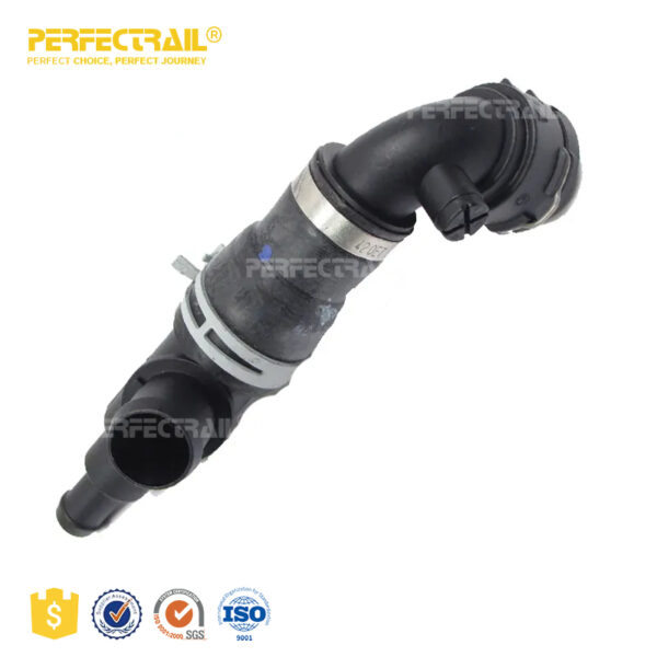 PERFECTRAIL PCH501310 Water Cooling Hose