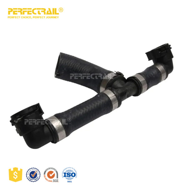 PERFECTRAIL PCH501320 Coolant Hose Pipe