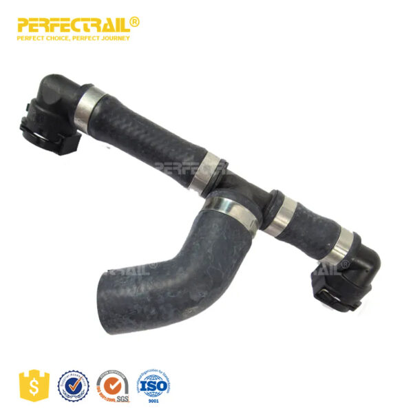 PERFECTRAIL PCH501320 Coolant Hose Pipe