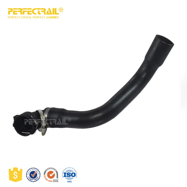 PERFECTRAIL PCH501730 Radiator Hose Coolant Pipe