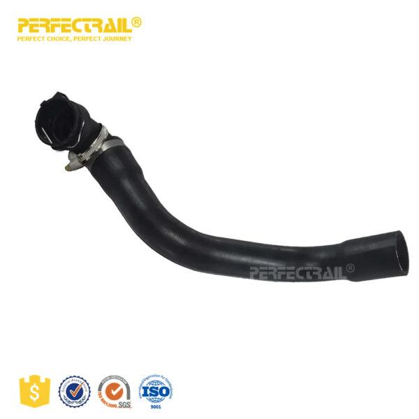 PERFECTRAIL PCH501730 Radiator Hose Coolant Pipe