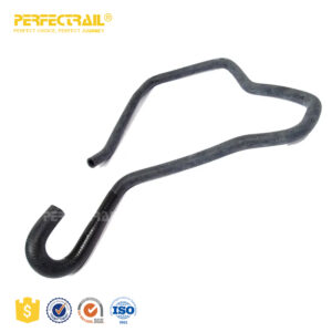 PERFECTRAIL PCH501870 Water Pipe Hose