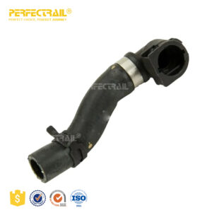 PERFECTRAIL PCH501880 Engine Coolant Radiator