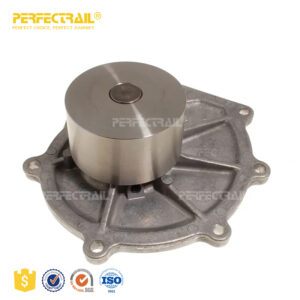 PERFECTRAIL PEB102240 Water Pump