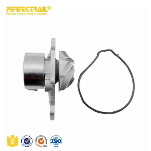 PERFECTRAIL PEB102240 Water Pump