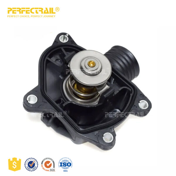 PERFECTRAIL PEL100570 Thermostat Housing