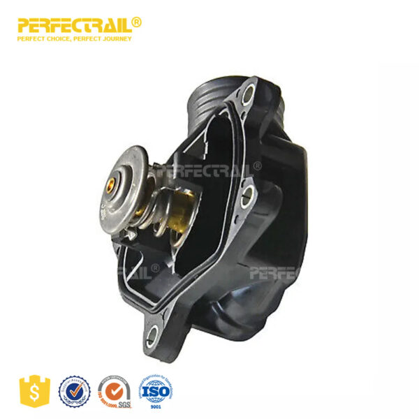PERFECTRAIL PEL100570 Thermostat Housing