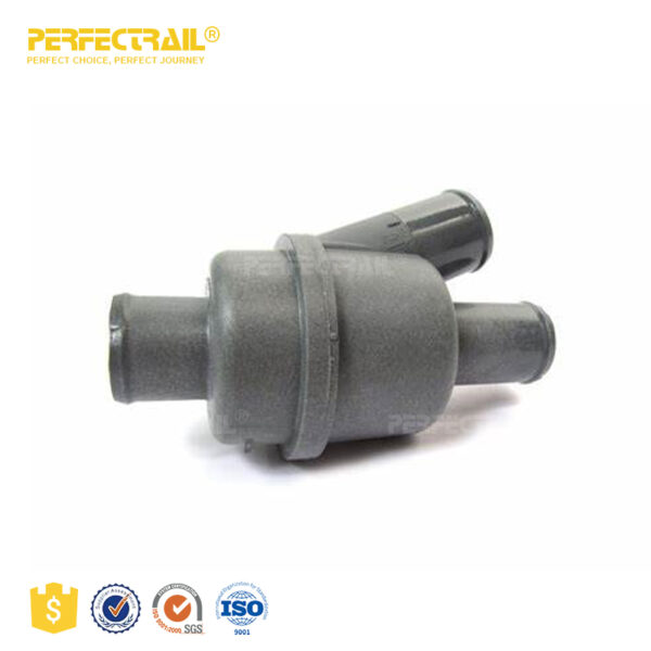 PERFECTRAIL PEL500110 Thermostat Housing