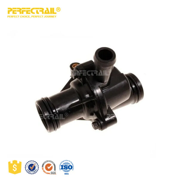 PERFECTRAIL PEM10025 Thermostat Housing