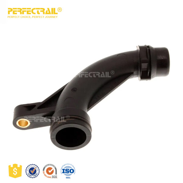 PERFECTRAIL PEP103580 Thermostat Coolant Pipe Hose