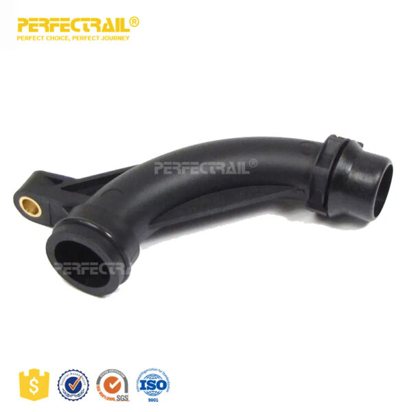 PERFECTRAIL PEP103580 Thermostat Coolant Pipe Hose