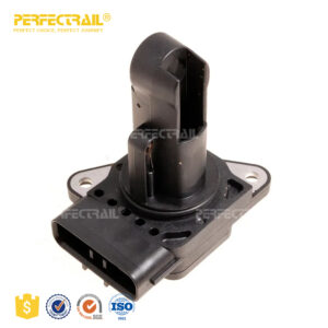 PERFECTRAIL PHF000140 Mass Air Flow Sensor