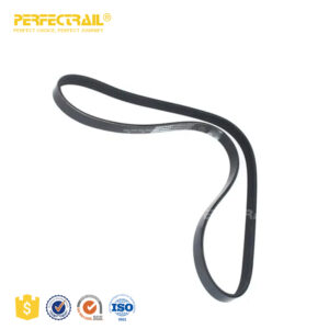 PERFECTRAIL PQS101180 Drive Belt