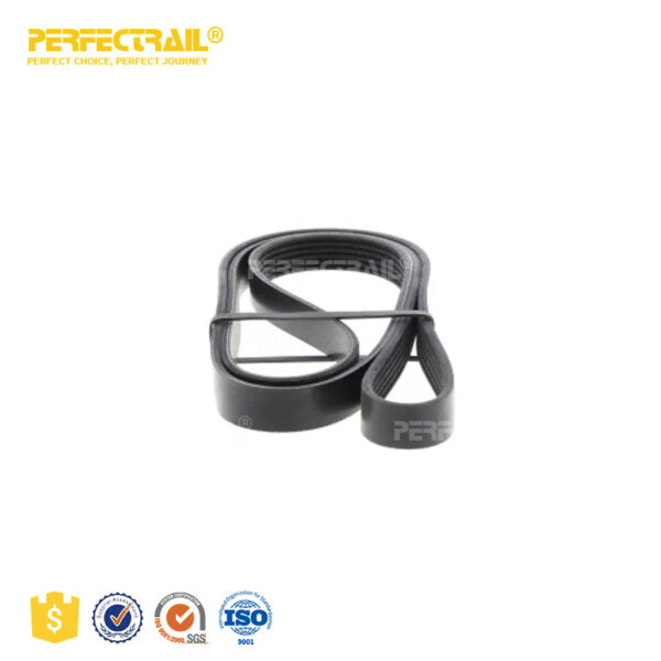 PERFECTRAIL PQS101180 Drive Belt
